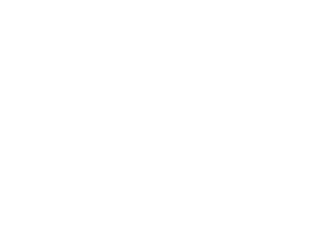 Email Swim Torquay