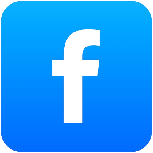 Follow Swim Torquay on Facebook