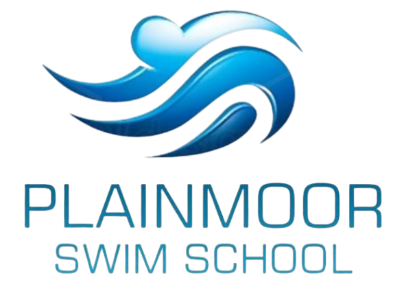 Plainmoor Swim School